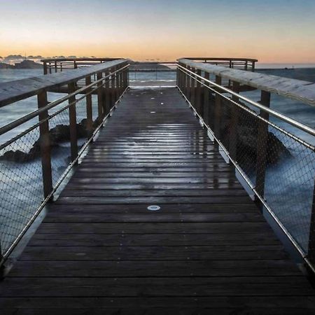 Plage Des Catalans/Vieux Port Марсель Экстерьер фото